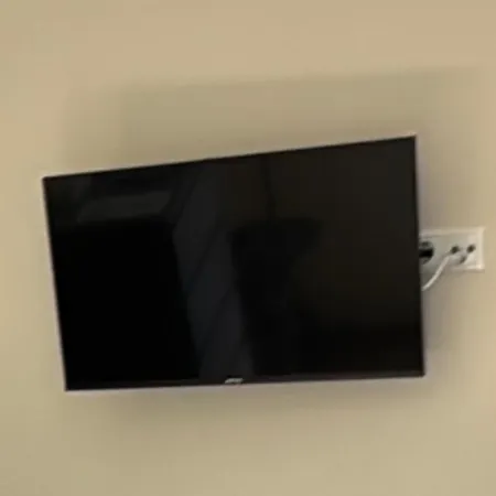 شقة Relax Trittau